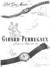 Girard-Perregaux 1952 1.jpg